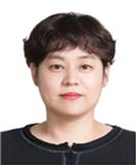김주미 이미지
