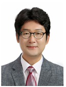 박재성 이미지
