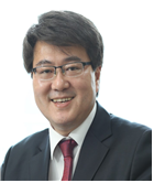 이동주 이미지