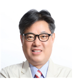 이정섭 이미지
