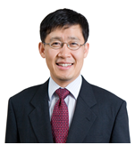 홍운선 이미지