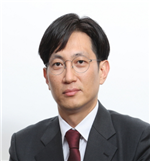 강재원 이미지