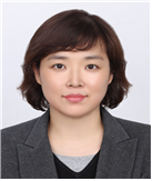 권준화 이미지