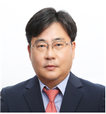 김권식 이미지