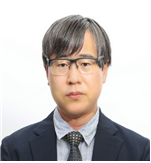 김기웅 이미지