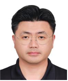 김상신 이미지