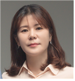 김희선 이미지