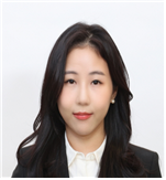 나수미 이미지