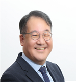 노민선 이미지