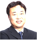 백훈 이미지