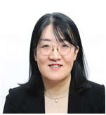 엄부영 이미지