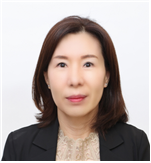 이미순 이미지