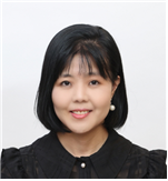 정수정 이미지