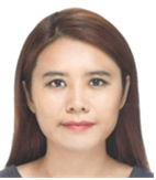 정은애 이미지