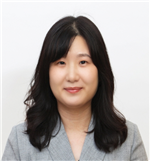 조혜정 이미지