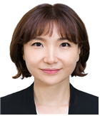 최수정 이미지