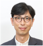 표한형 이미지