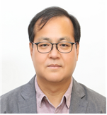 홍성철 이미지