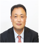 황경진 이미지