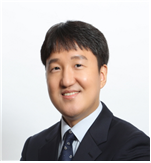 김기만 이미지
