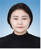 김미정 이미지