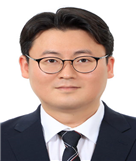 김준엽 이미지