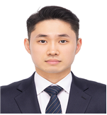 선용욱 이미지