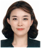 정윤정 이미지
