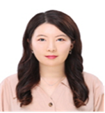 한수민 이미지