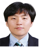 한창용 이미지