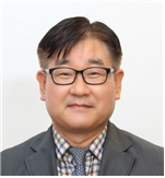 홍충기 이미지