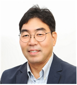 남윤형