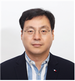 최세경